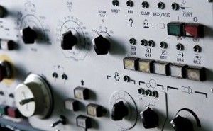 設計標準の必要性と作り方（その1）