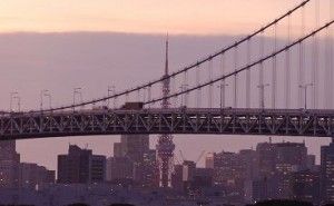 デザインによる知的資産経営：企業理念の具体化（その2）