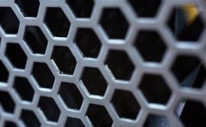 クリーン化活動を通じた人財育成（その1）