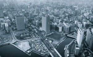 デザインによる知的資産経営：企業理念の具体化（その4）