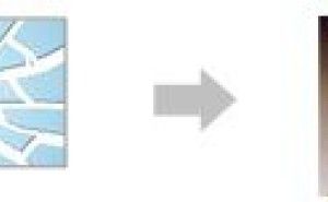 Advanced 40の発明原理： 30 薄膜利用原理 （やわらかい殻を使う、害から分離する：Flexible shells and thin films）
