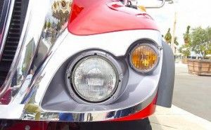 製品開発とコストダウン（その1）