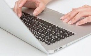 デザインによる知的資産経営：知的資産の活用事例と進め方（その3）