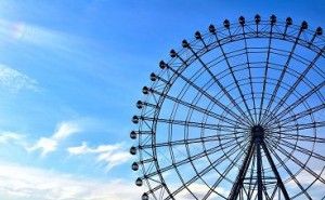TRIZ/USIT活用法 : 企業の要求と技術者がやるべきこと （その1）