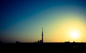 デザインによる知的資産経営：知的資産はどうすれば保護されるのか（その2）