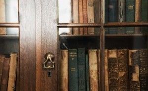 デザインによる知的資産経営：「知的資産」の保護（その1）