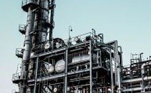 請負費用の工場間比較