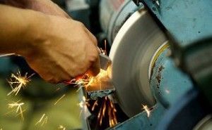製造業のコストダウンの進め方 （その2）