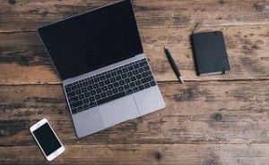 中小企業の生産管理システムとトヨタ生産方式