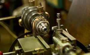 中小製造業の利益の出るトヨタ式生産管理のポイント（その2）