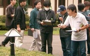 業務改善 教育研修の進め方 （その4）