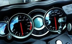 設計者の意識 リスクアセスメント（その9）