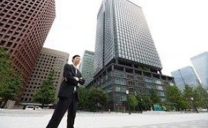 教育システムの設計：多能工・技能工人材の育成（その1）