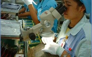 不良原因解析2段階なぜなぜ分析法（その1）