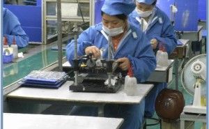 不良原因解析2段階なぜなぜ分析法（その2）