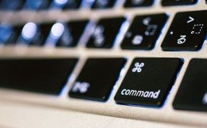 DRBFMとFMEAの違いとは？DRBFMの進め方－ものづくりドットコム
