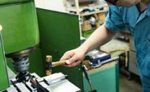 工場監査・工程監査のポイントとは
