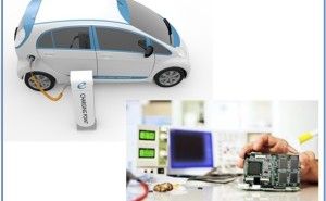 電子化されたユニットのFMEA解析 （その2）