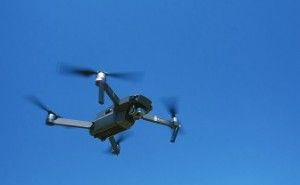 イノベーション創出 新規事業を実現する技術経営のあり方 （その1）