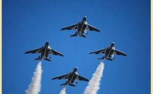 普通の組織をイノベーティブにする処方箋 （その7）