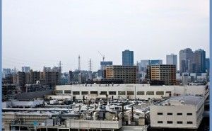 品質管理の基本をチェックする