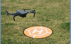 普通の組織をイノベーティブにする処方箋 （その8）