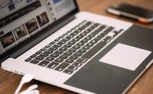 設計者によるデザインレビュー