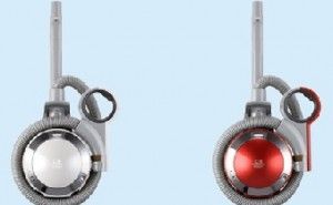 ニーズとシーズ 設計機能（その4）