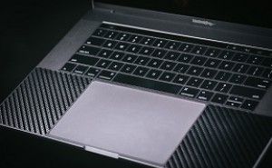 検索の基礎とデータベース 技術情報を調べる（その1）