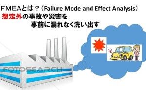 設計の信頼性・安全性を考える