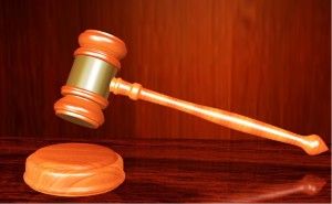 企業が不祥事を起こす兆候とは リスクマネジメント（その1）