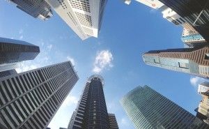 儲けるための『5S』とは（その1）