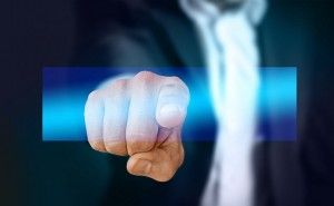 ヒューマンエラーを防ぐ組織・体制づくり ヒューマンエラーの考察（その4）