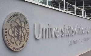 ロゴマークに著作権はあるのか