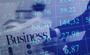 商品企画七つ道具を実践する上での壁とは
