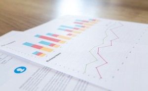 中小企業の原価低減施策とは