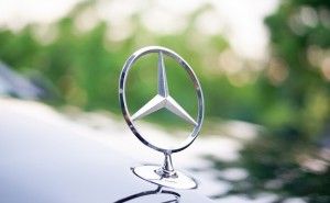 「ブランド」についての考察
