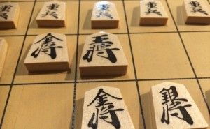 技術士第二次試験受験勉強方法の戦略と戦術を考える