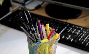 中小製造業で決定的に不足していることとは