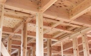 “理解したつもり”から“理解した”へ