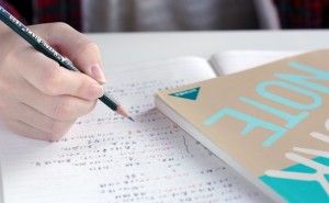 技術士第二次試験対策：受験勉強の時間を確保する