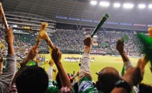 技術士第二次試験対策：予想問題を考える
