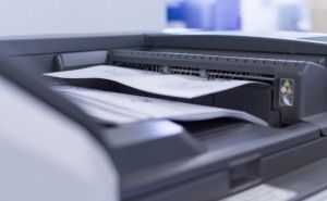 “わかりやすい説明資料”を作成するには