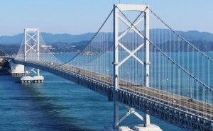 「相手の立場に立って考える」こと