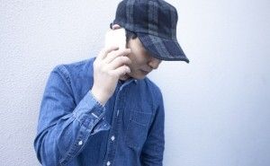 「『自分は大丈夫だ』と思うこと」と「わかりやすい文書を書くこと」との関係