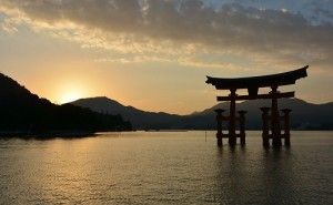 本来のコストダウンとは CS経営（その5）