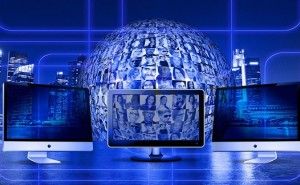 部門や担当者間をつなぐゆとりとは CS経営（その6）