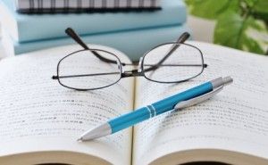 受験勉強の環境と試験の合格率とは無関係