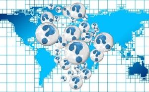 未来志向でコア技術を設定する 普通の組織をイノベーティブにする処方箋 （その28）