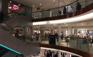 継続した業績向上を図るには CS経営（その9）